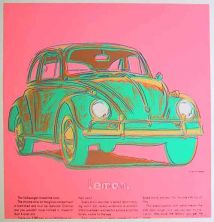 Haga click para ver la imagen ampliada volkswagen tp.jpg